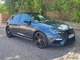 2020 seat leon 2.0 tsi s 290 cv