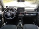 2020 Suzuki Jimny 1.5 JLX 102 - Foto 4