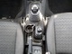 2020 Suzuki Jimny 1.5 JLX 102 - Foto 6