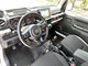 2020 Suzuki Jimny 1.5 JLX 102 - Foto 7