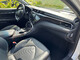 2020 Toyota Camry Híbrido Platino - Foto 4