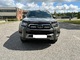 2020 toyota hilux 2.8-204 d-cab 4wd sr+ inv. aut.x