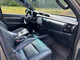 2020 Toyota HiLux 2.8-204 D-Cab 4WD SR+ Inv. aut.x - Foto 3