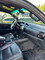 2020 Toyota HiLux D-4D 150hp D-Cab 4WD SR+ Inv X aut - Foto 2