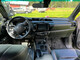 2020 Toyota HiLux D-4D 150hp D-Cab 4WD SR+ Inv X aut - Foto 3