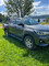 2020 Toyota HiLux D-4D 150hp D-Cab 4WD SR+ Inv X aut - Foto 4