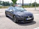 2020 Volkswagen Arteon 2.0TDI BiT R-Line 4Motion DSG7 176kW - Foto 1