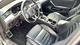 2020 Volkswagen Arteon 2.0TDI BiT R-Line 4Motion DSG7 176kW - Foto 4
