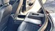 2020 Volkswagen Arteon 2.0TDI BiT R-Line 4Motion DSG7 176kW - Foto 5
