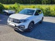 2020 Volkswagen T-Cross 1.0-116 - Foto 1