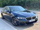 2021 bmw 520 da xdrive 190 cv