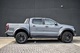 2021 ford ranger raptor 2.0 tdci 212