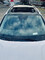 2021 Hyundai Santa Fe PHEV 4WD Premium 7 plaza - Foto 3