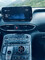 2021 Hyundai Santa Fe PHEV 4WD Premium 7 plaza - Foto 4
