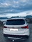 2021 Hyundai Santa Fe PHEV 4WD Premium 7 plaza - Foto 5