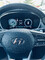 2021 Hyundai Santa Fe PHEV 4WD Premium 7 plaza - Foto 6