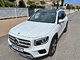 2021 mercedes benz glb 250 4matic