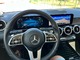 2021 Mercedes Benz glb 250 4Matic - Foto 2