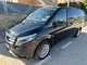 2021 Mercedes-Benz Vito Mixto 114CDI Pro Extralarga 9G-Tronic 13 - Foto 1