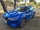 2021 nissan qashqai 1.3 dig-t mhev 12v premiere edition 4x2 aut