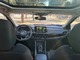 2021 Nissan Qashqai 1.3 DIG-T mHEV 12V Premiere Edition 4x2 Aut - Foto 3