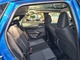 2021 Nissan Qashqai 1.3 DIG-T mHEV 12V Premiere Edition 4x2 Aut - Foto 4