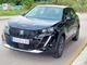 2021 Peugeot 2008 Active Pack Eléctrico 100kW - Foto 1