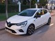 2021 renault clio tce serie limitada limited 67kw