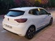 2021 Renault Clio TCe Serie Limitada Limited 67kW - Foto 2