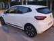 2021 Renault Clio TCe Serie Limitada Limited 67kW - Foto 3