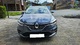 2021 Renault Mégane 1.6-91 - Foto 1