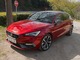 2021 Seat Leon 1.5 TSI S 150 CV - Foto 1