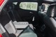 2021 Seat Leon 1.5 TSI S 150 CV - Foto 7