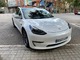 2021 Tesla Model 3 Long-Range Dual Motor Performance AWD 513 - Foto 1