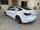 2021 Tesla Model 3 Long-Range Dual Motor Performance AWD 513 - Foto 3