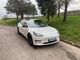 2021 tesla model 3 long-range dual motor performance awd 513 cv