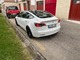 2021 Tesla Model 3 Long-Range Dual Motor Performance AWD 513 CV - Foto 2