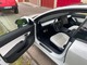 2021 Tesla Model 3 Long-Range Dual Motor Performance AWD 513 CV - Foto 4