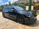 2021 Volkswagen Golf GTD 2.0 TDI de 147 kW 200 CV - Foto 1