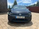 2021 Volkswagen Golf GTD 2.0 TDI de 147 kW 200 CV - Foto 3