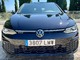 2021 Volkswagen Golf GTD 2.0 tdi gtd 147 kw 200cv dsg - Foto 1