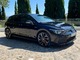 2021 volkswagen golf gtd 2.0 tdi gtd 147kw 200cv dsg 200