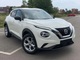 2022 nissan juke 1.0 dig-t acenta 4x2 114