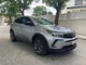 2023 opel grandland 1.5cdti s 131