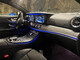 207 Mercedes-Benz Clase E E 200 2x AMG - Foto 6
