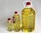 Aceites comestibles en stock - Foto 1