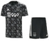 Ajax 2023-24 3a thai camiseta y shorts de futbol mas baratos