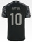 Ajax 2023-24 3a Thai Camiseta y shorts de futbol mas baratos - Foto 2