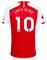 Arsenal 2023-24 1a Thai Camiseta y Shorts mas Baratos - Foto 3