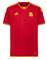AS Roma 2023-24 1a Thai Camiseta mas baratos - Foto 1